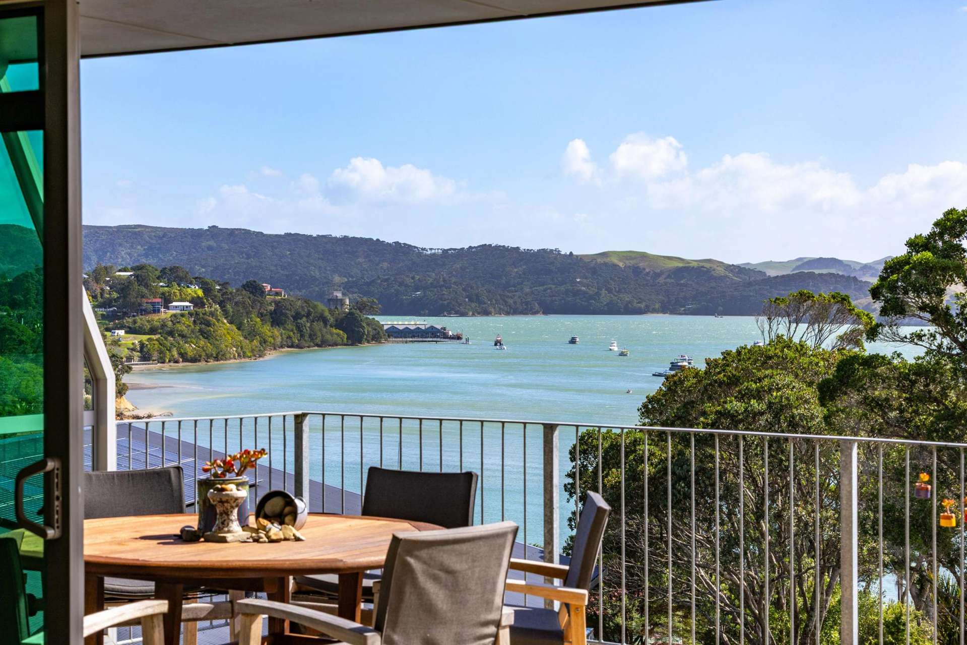 106P Greenslade Road Raglan_0