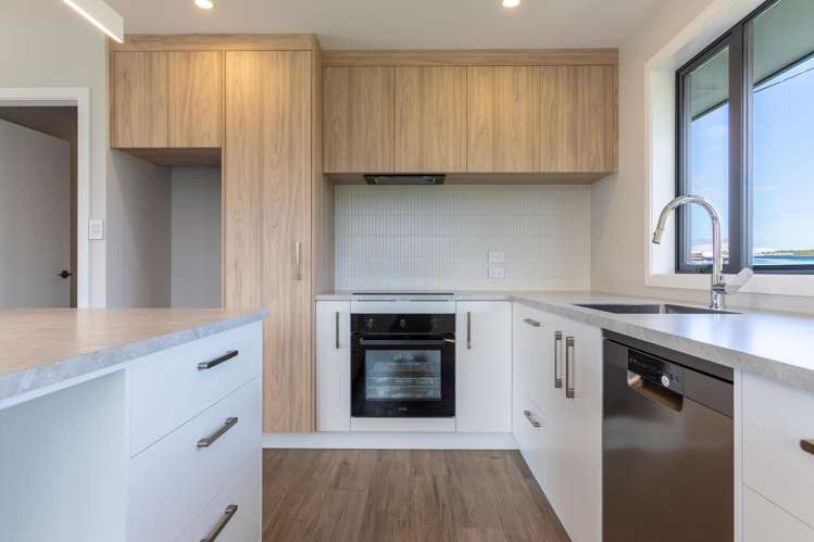 1A Bowen Street Woodville_9