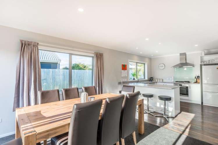 39 Gallipoli Place Paraparaumu_7