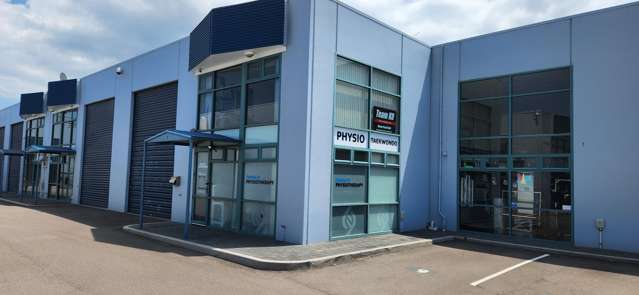 30 Tawa Street (Unit 9B) Mount Maunganui_1