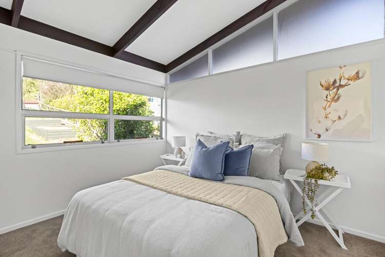 4 Bennett Street Warkworth_10