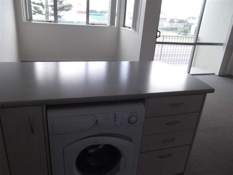 7/60 Dp Parton Road Papamoa_7