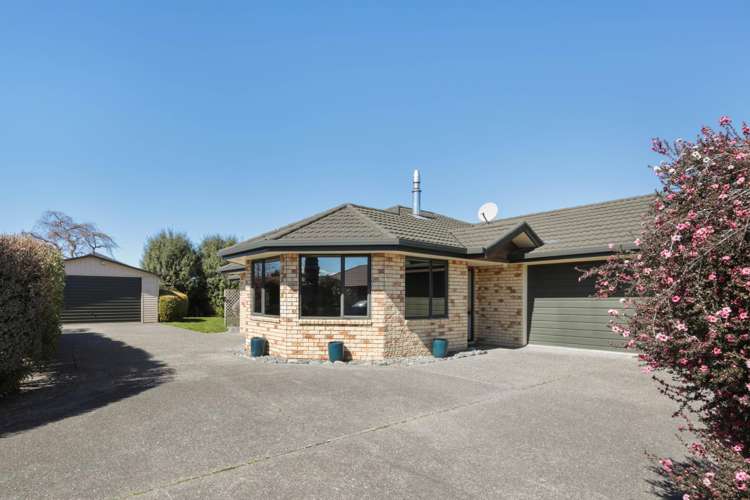 10 Nikau Drive_0