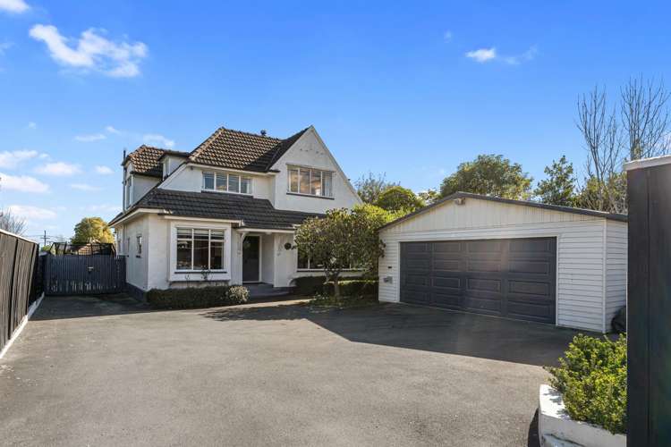 392 Main Road Stoke_0