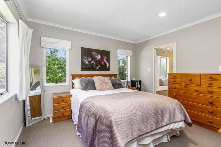 3 Allison Avenue Mount Maunganui_8