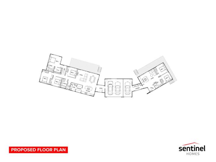 Lot 5 Access Road_1