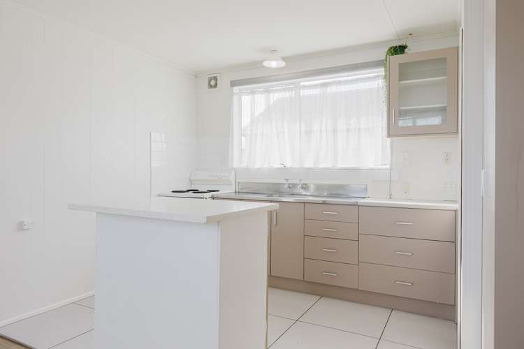 5 Edward Street Pahiatua_10