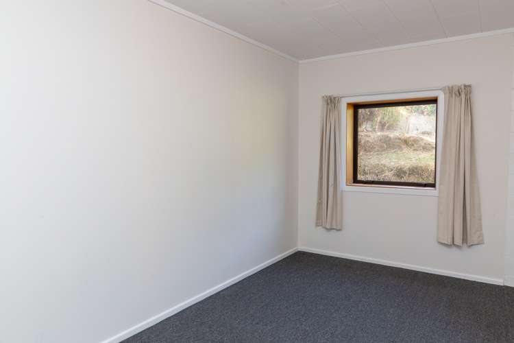 187 Norwood Street Normanby_11