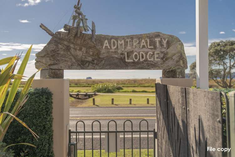 10b/71 Buffalo Beach Road Whitianga_15