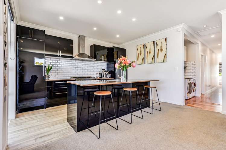 32 Irvine Street Frankton_40