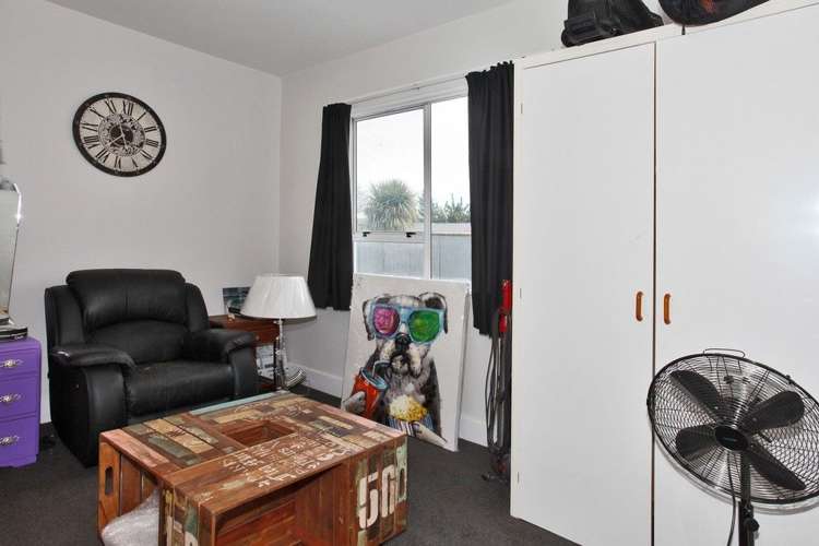 42 Mclean Street Linwood_6