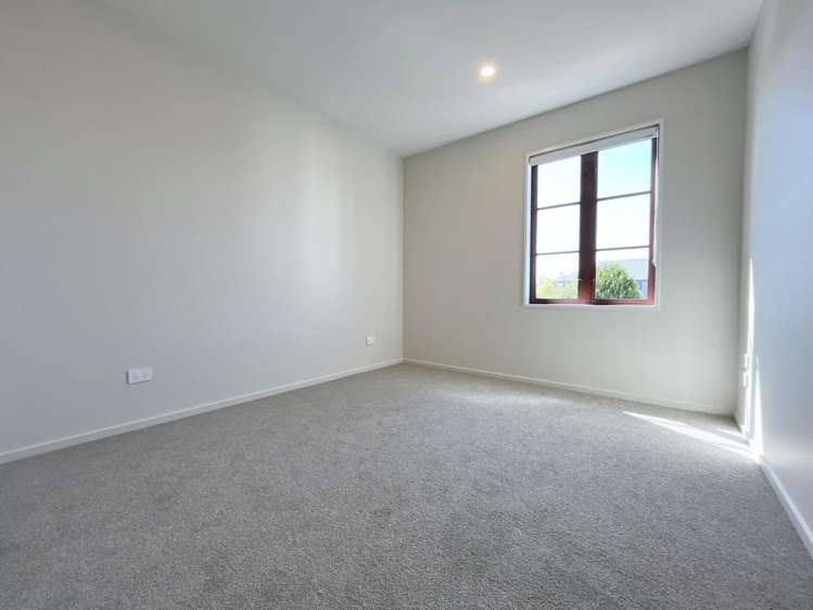 5/402 Wilsons Road North 1572_7