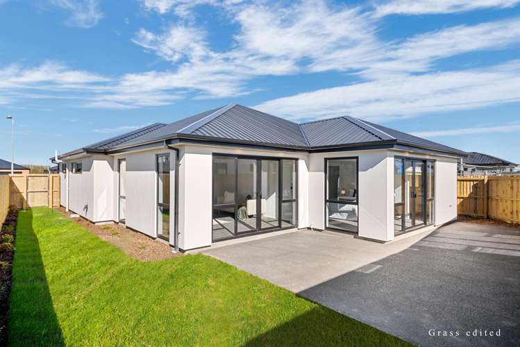 55 Bill Hammond Drive Belfast_13