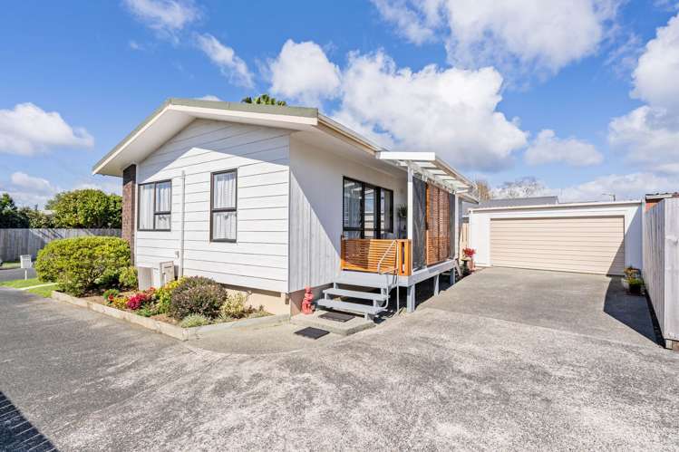 6A Coleridge Place Tikipunga_18