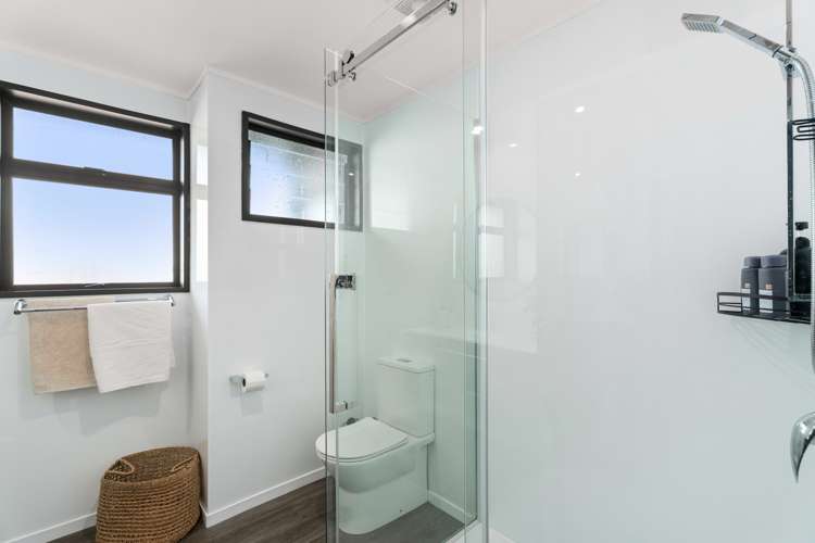 78 Waenga Drive Cromwell_7