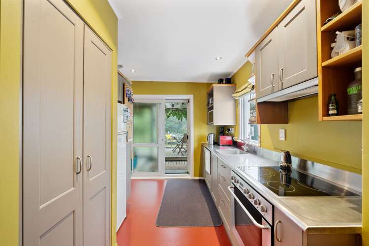 16 Boyd Terrace Newtown_8