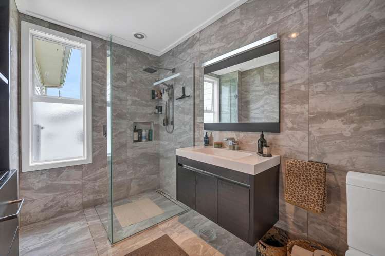 2a Ropata Street Hawera_38