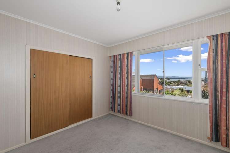 43 Smiths Road Matua_25