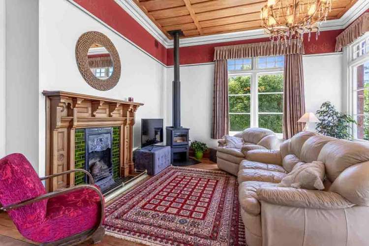 2b Herbert Street Riverton_6