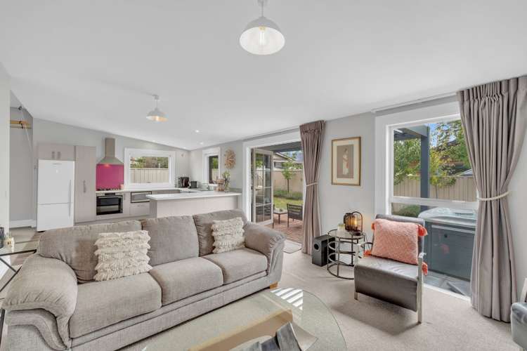 5 Molyneux Avenue Cromwell_1