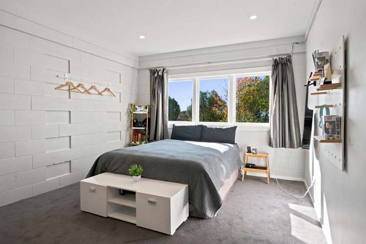 25 Keilor Road Otumoetai_19