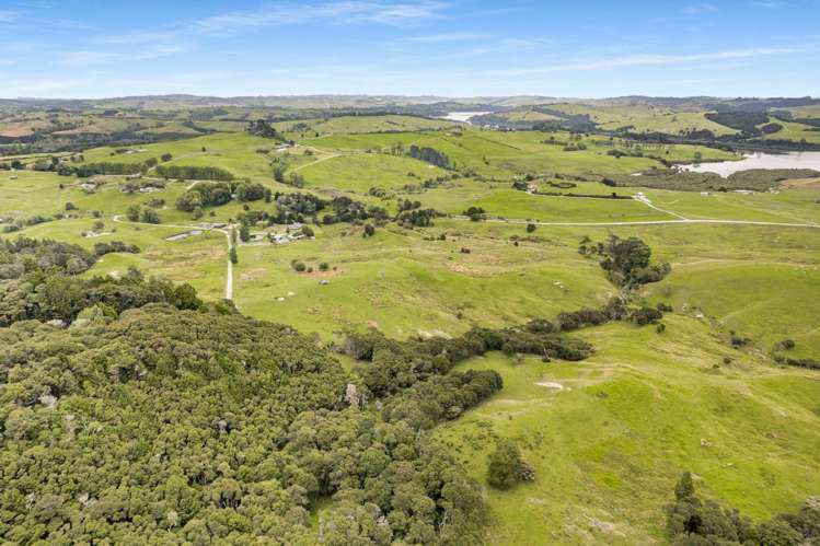 Lot 4 354 Mountain Road_0