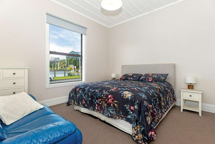 51 Salisbury Road Awapuni_7