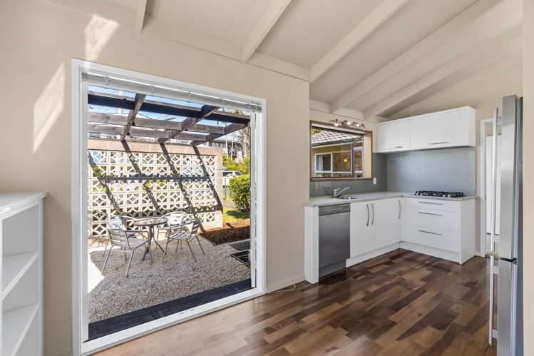 14 Fancourt Street Meadowbank_12