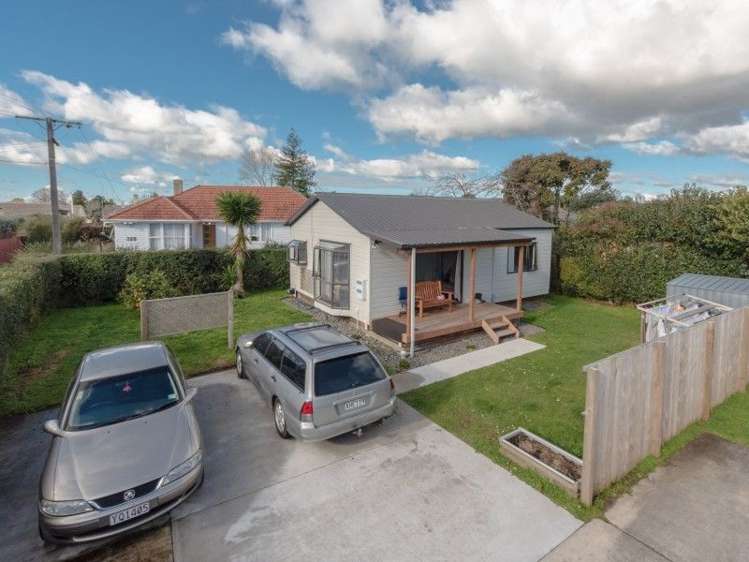 318 Peachgrove Road Fairfield_13