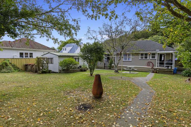 8 Glen Road Stokes Valley_18