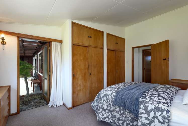 137 Thorp Street Motueka_14