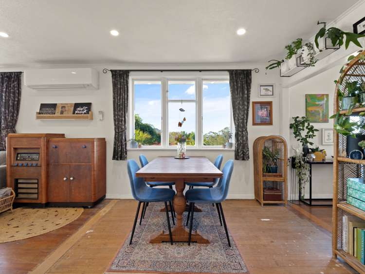 33 Wray Street Brockville_12