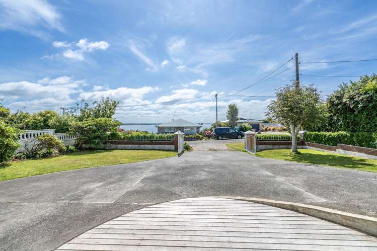 120 Walker Street Riverton_18