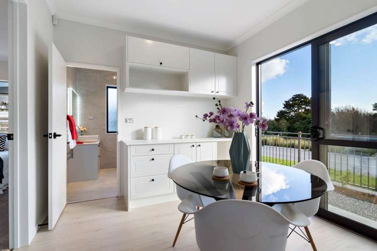 2 Riwai Street Flat Bush_11