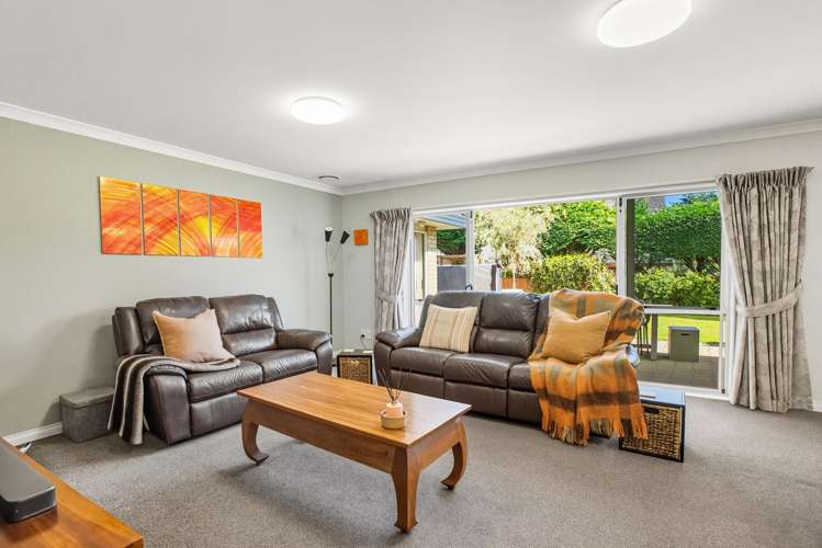 138 Milne Drive Paraparaumu_8