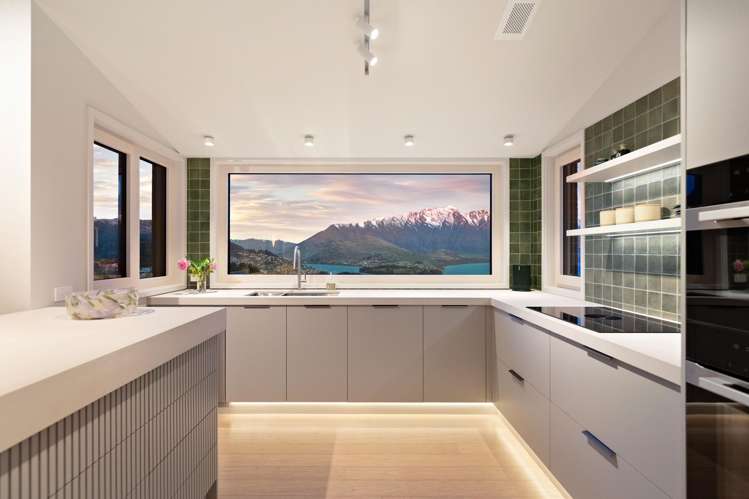 8 Lochy Road Fernhill_5