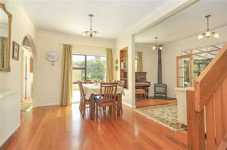 15 Hardie Street Hokowhitu_5