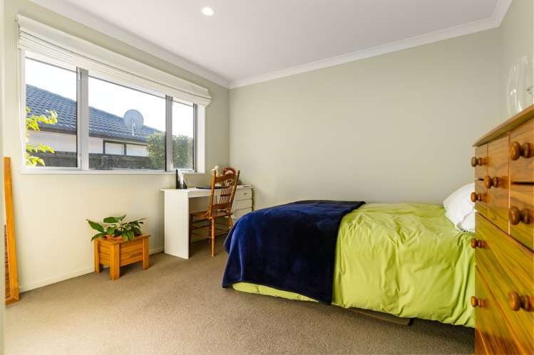 10k Sefton Street Belfast_8