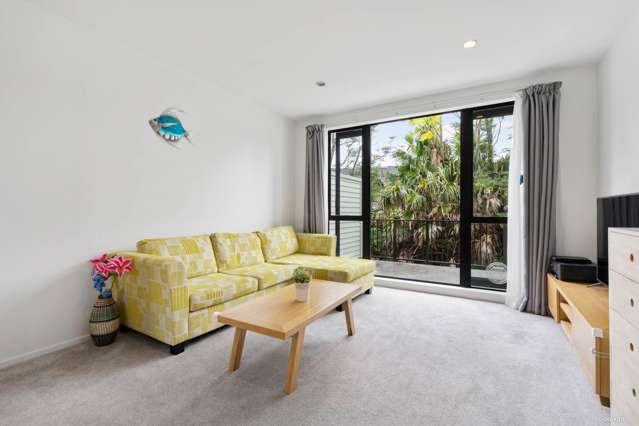 16/17 Lyon Avenue Mount Albert_1