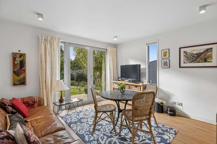12 Hadley Close Glenleith_20