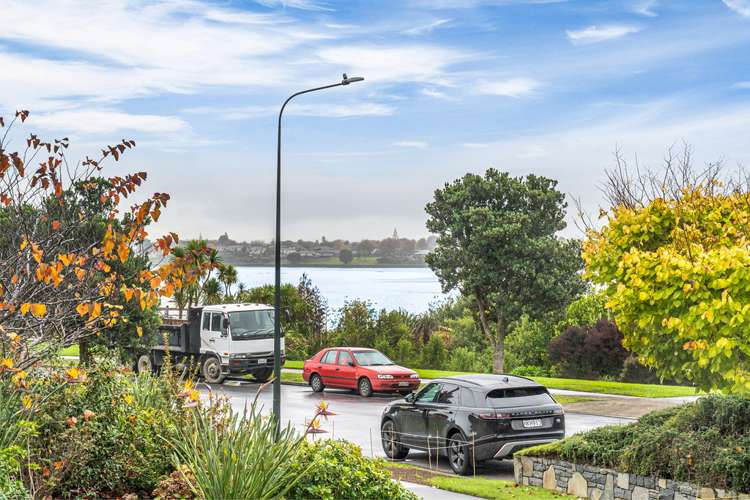 252 Harbourside Drive Karaka_7