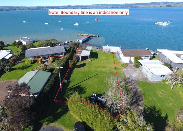 148 Retemeyer Road Kawhia_2