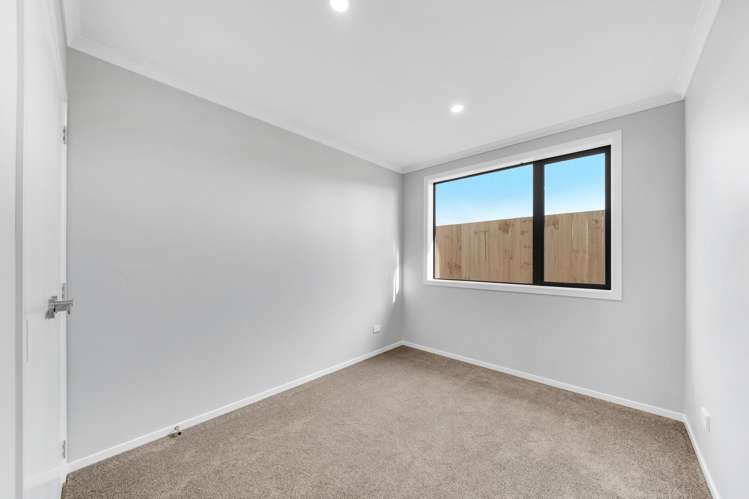 46 Riverine Road Te Kauwhata_10