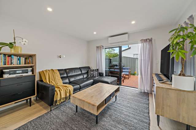 14 Kearns Drive Hobsonville_1