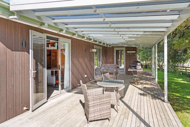 1564 Cheltenham Hunterville Road Waituna West_14