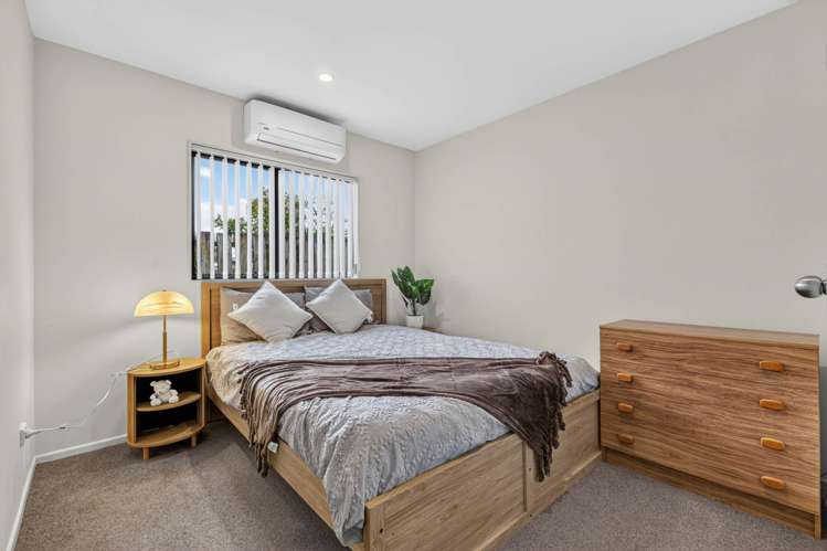 171A Wordsworth Road Manurewa_7