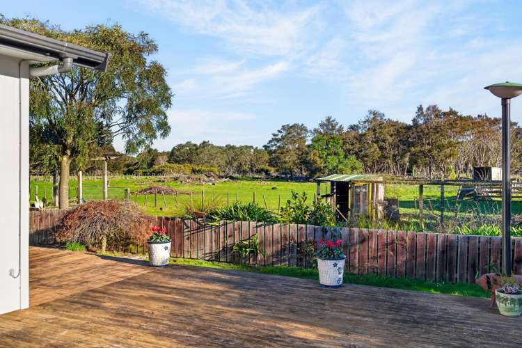 601 Norfolk Road Carterton_20
