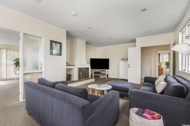 6b Pukerangi Crescent Ellerslie_4