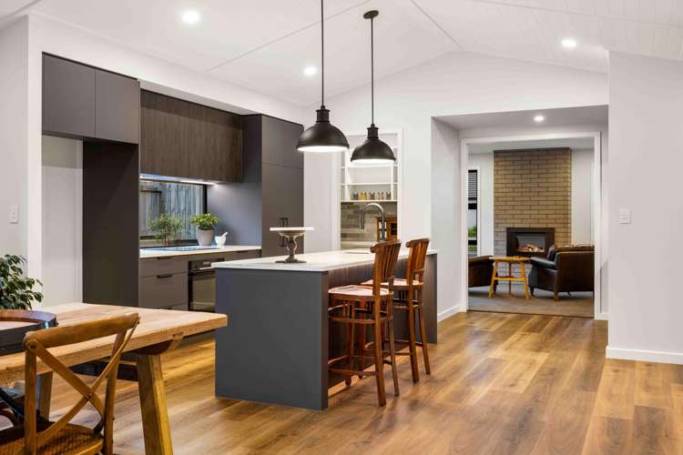 227 Te Ranga Memorial Drive Pyes Pa_2