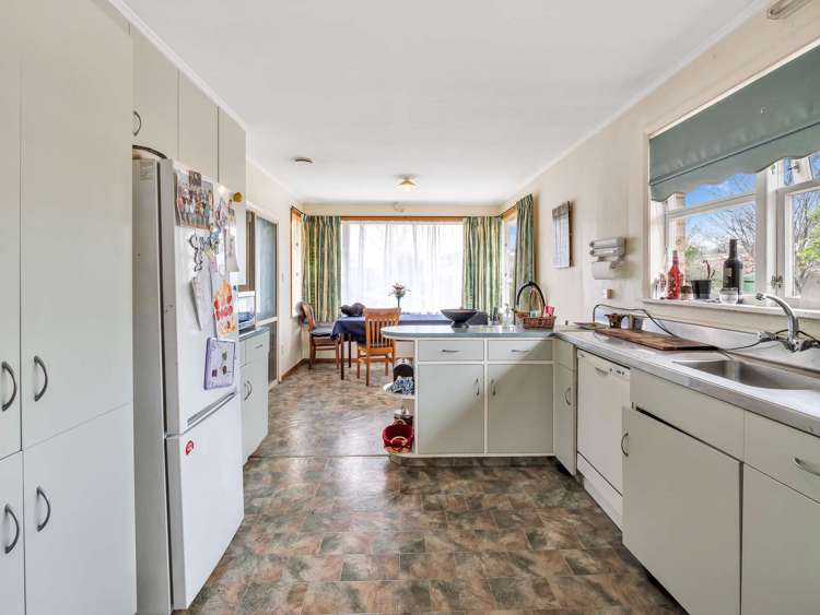 2 Elizabeth Street Levin_5